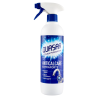 8008731005655Quasar Anticalcare Spray 580ml