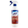 8008731005624Quasar Legno Spray 580ml