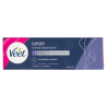 8055719110764Veet Expert Crema Corpo 100ml