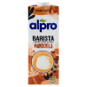 5411188129899Alpro Barista Drink Mandorla 1000ml