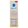 4005900784506Nivea Crema Cellular Anti-Macchie Giorno 40ml