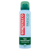 8002410045703Borotalco Deo Spray Fresco 150ml