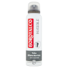 8002410045628Borotalco Deo Spray Invisible Grigio 150ml