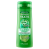 3600542543446Fructis Shampoo Cucumber Fresh 250ml