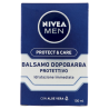 4005808380800Nivea After Shave Balsamo Protettivo 100ml