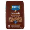 8001250008855De Cecco Integrale n.120 Pasta Mista 500gr