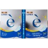 8001480407763Lines E' Notte Con Ali New 18pz