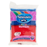 8008990002228Arix Splendelli Color Spugna Antigraffio 2pz