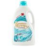 8007750017717Spuma di Sciampagna Liquido Lavatrice Fresco Pulito 36 Misurini 1620ml