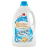 8007750017694Spuma di Sciampagna Liquido Lavatrice Marsiglia 36 Misurini 1620ml