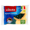 4023103178526Vileda Aqua Classic 2pz