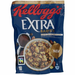5059319021454Kellogg's Extra Barista 350gr