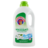 8015194530730Chanteclair Liquido Lavatrice Muschio Bianco 28 Misurini 1260ml