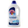 8015194533175Chanteclair Liquido Lavatrice Pulito Profondo 28 Misurini 1260ml