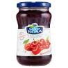 8000810101890Santa Rosa Amarena 350gr