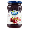 8000810101913Santa Rosa Ciliegia 350gr