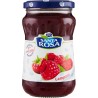 8006040660008Santa Rosa Lamponi 350gr