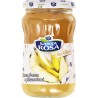 8006040660022Santa Rosa Pere 350gr