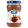 8000810101999Santa Rosa Marroni 350gr