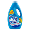 8001480720794Ace Liquido Lavatrice Classico 27 Misurini 1485ml