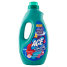 8001480719118Ace Gentile Profumata 950ml