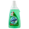 8002910063597Calgon Gel Igienizzante 750ml