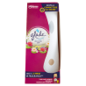 5000204347166Glade Automatic Spray Base Relaxing Zen New 1pz
