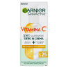 3600542449632Garnier Siero in Crema 2in1 Vitamina C 50ml