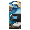 8001090744913Ambipur Car Usa E Getta Origins Oceano 2ml