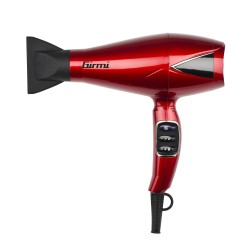 8056095870495Girmi Asciugacapelli 2100w PH6002 1pz