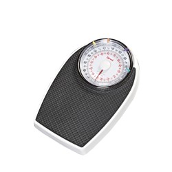 8058150116852Girmi Bilancia Pesapersona Meccanica BP5500 1pz