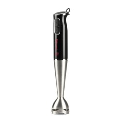 8056095879634Girmi Mixer ad Immersione MX03 400w 1pz