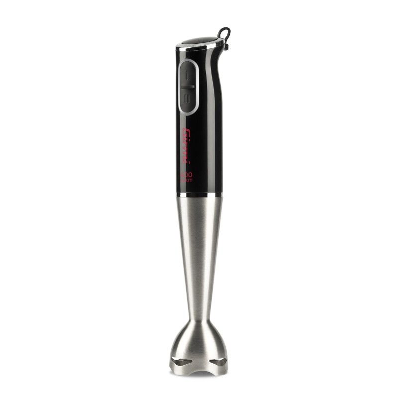 8056095879634Girmi Mixer ad Immersione MX03 400w 1pz