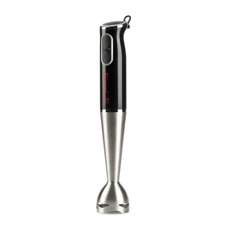 8056095879634Girmi Mixer ad Immersione MX03 400w 1pz