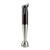 8056095879634Girmi Mixer ad Immersione MX03 400w 1pz