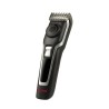 8056095879306Girmi Taglia Barba e Capelli Ricaricabile RC15 pz