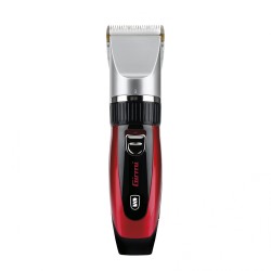 8058150119112Girmi Tagliacapelli Professionale Ricaricabile RC55 1pz