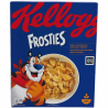 5059319023281Kellogg's Frosties 330gr