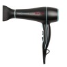 8056095875865Girmi Asciugacapelli Professionale PH4604 2000-2200w 1pz