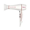 8055176400200Girmi Asciugacapelli Con Diffusore 2200w PH47 1pz