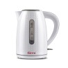 8056095874295Girmi Bollitore Cordless 2200w 1700ml BL2201 1pz
