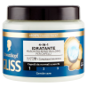 8015700167962Gliss Maschera 4in1 Idratante 400ml