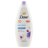 8720181215476Dove Doccia Gel Anti-Stress Camomilla 250ml