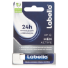 4006000005843Labello Active For Men SPF15 4,8gr