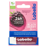 4006000005850Labello Black Berry Shine 4,8gr