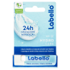 4006000005836Labello Hydro Care New 4,8gr