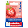 4005800324345Labello Strawberry Shine 4,8gr