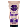 8720181404597Sunsilk Maschera 1 Minuto Liscio Perfetto New 180ml