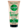 8720181404627Sunsilk Maschera 1 Minuto Ricci New 180ml