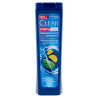 8720181429729Clear Shampoo Rienergizzante Sport 225ml